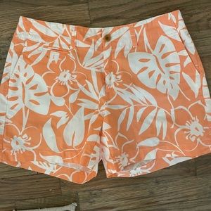 Vineyard Vines Shorts